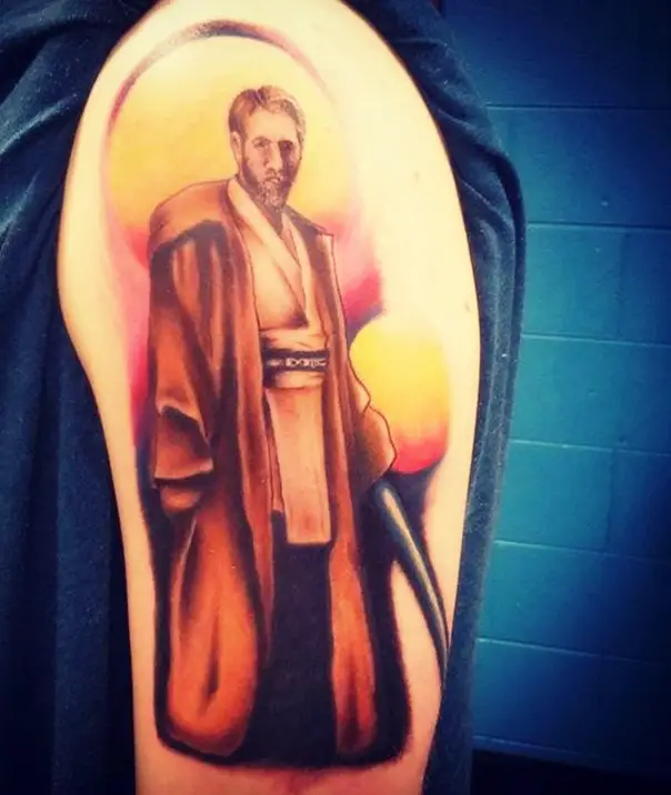 obi wan kenobi tattoo-6