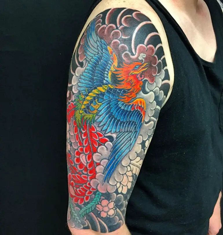 phoenix-tattoo-cover-up