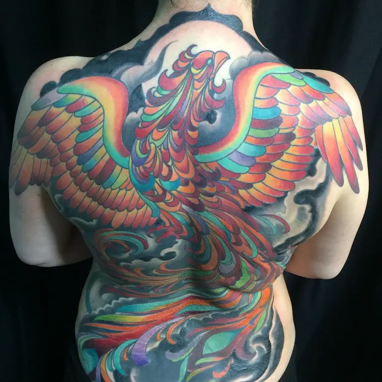 phoenix-tattoo-full-back