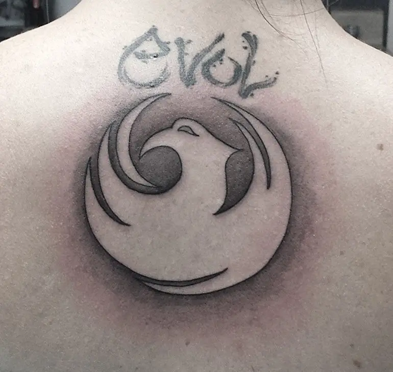 phoenix-tattoo-symbols
