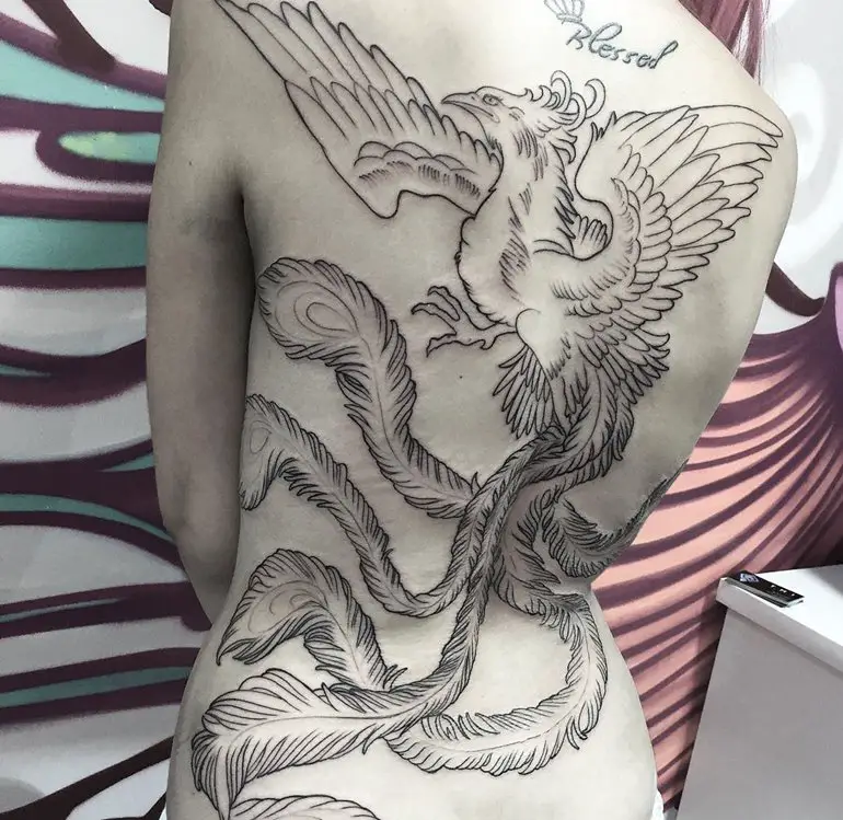 phoenix-tattoos-for-women-full-back-tattoo-artist