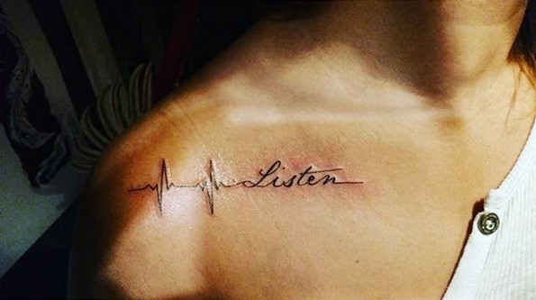 sisters lifeline tattoo-6