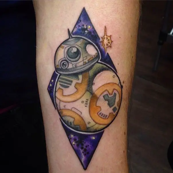 star wars bb8 tattoo-11