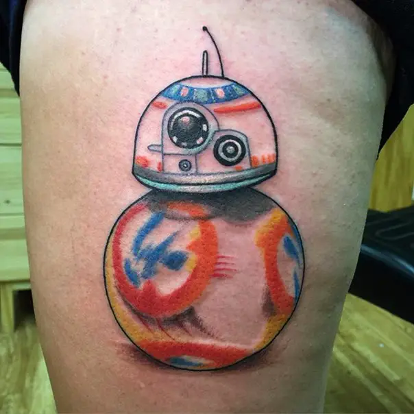 star wars bb8 tattoo-2