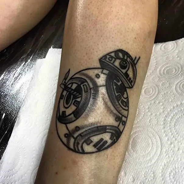 star wars bb8 tattoo-8