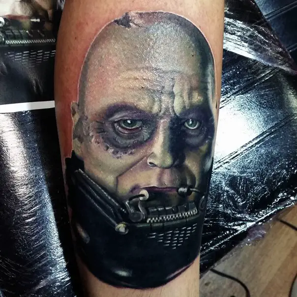 star wars darth vader tattoo-14