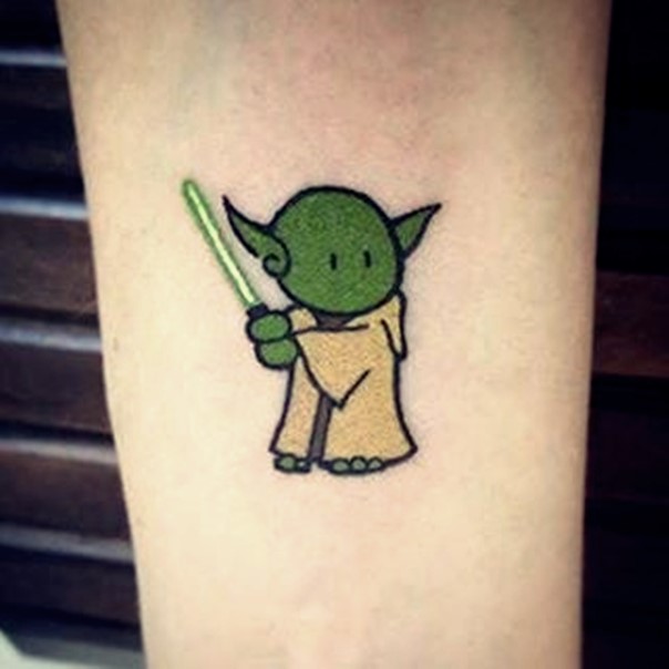 star wars lightsaber tattoo-30