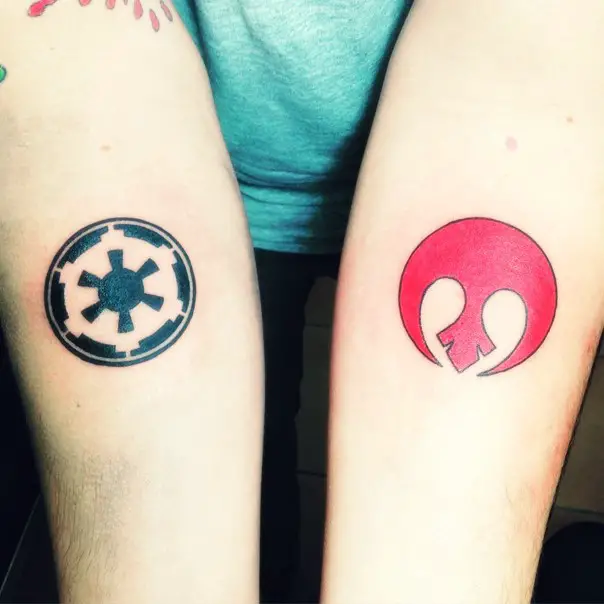 star wars rebel alliance tattoo-11