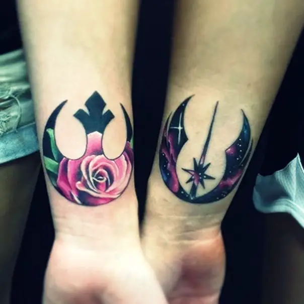 star wars rebel alliance tattoo-15