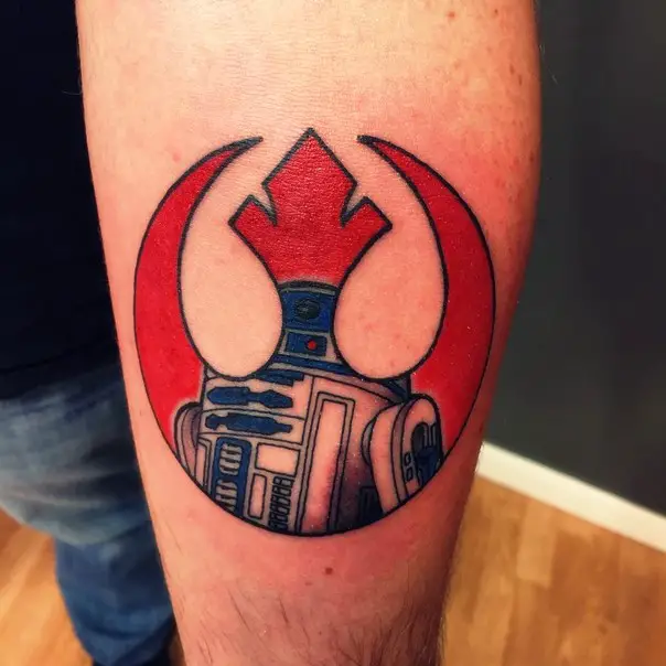star wars rebel alliance tattoo-18