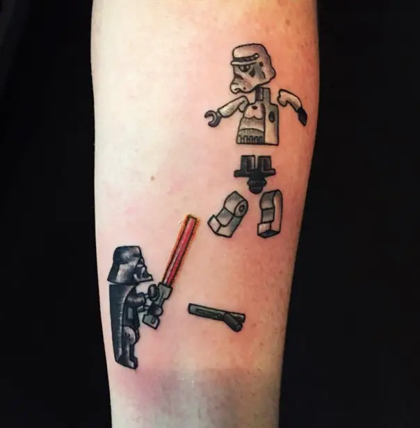 stormtrooper star wars tattoo-10