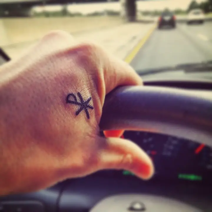 tiny-chi-rho-tattoo-design-on-hand