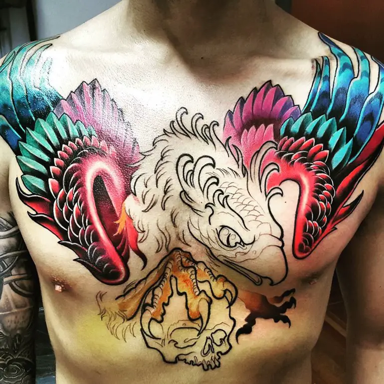 unfinish-phoenix-tattoos