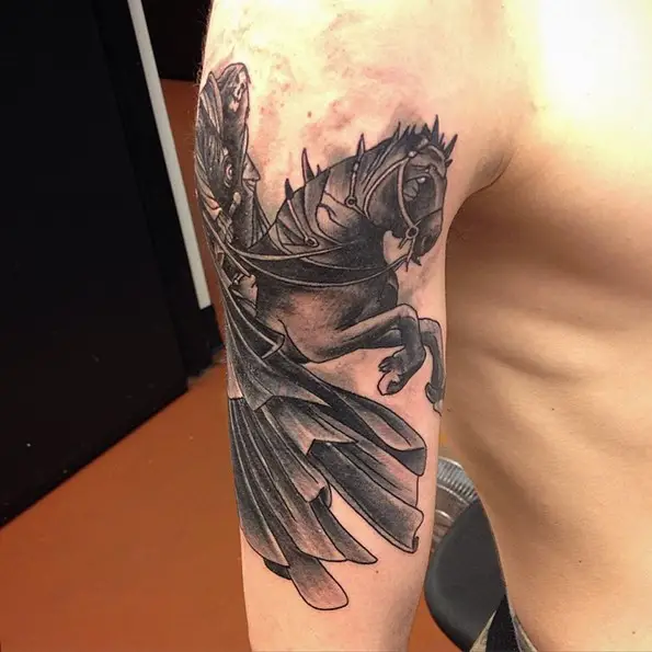 warrior-tattoo-designs-10