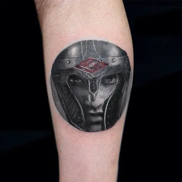 warrior-tattoo-designs-14