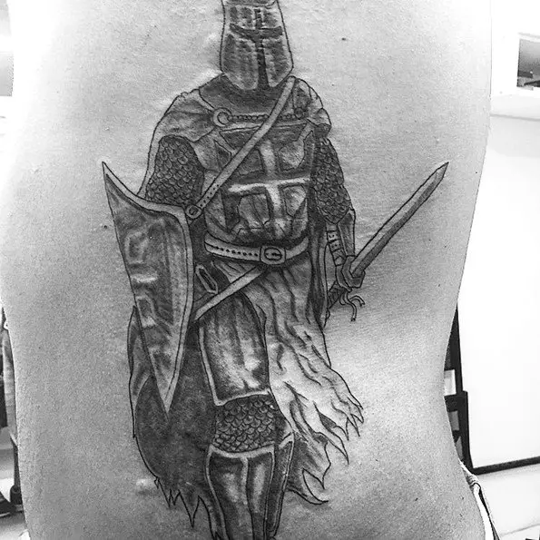 warrior-tattoo-designs-17