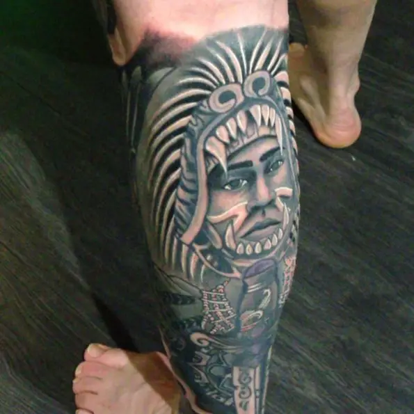 warrior-tattoo-designs-26