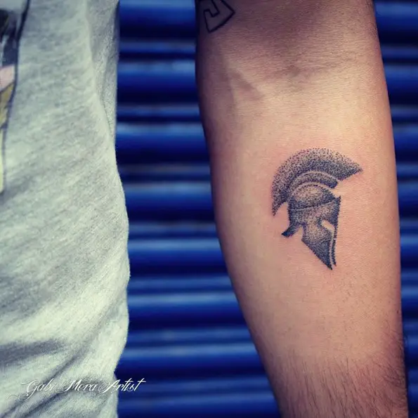 warrior-tattoo-designs-33