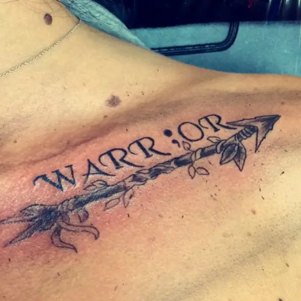 warrior-tattoo-designs-37