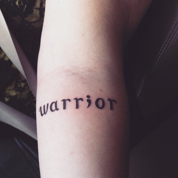 warrior-tattoo-designs-45