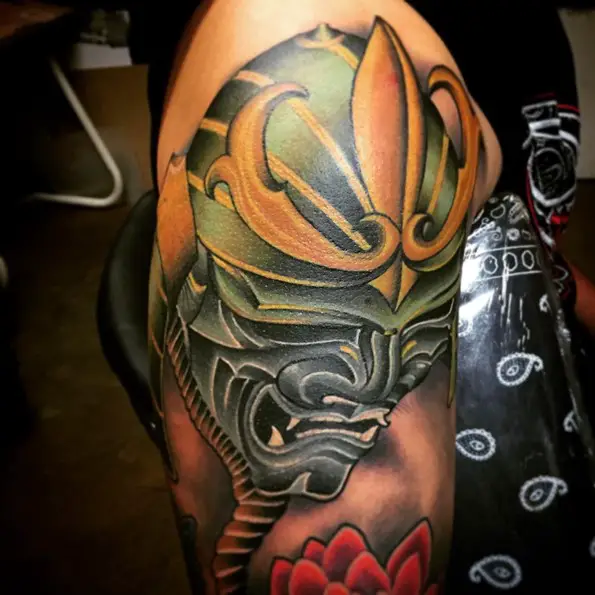 warrior-tattoo-designs-47