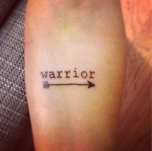 warrior-tattoo-designs-49