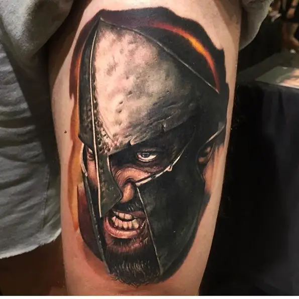 warrior-tattoo-designs-52