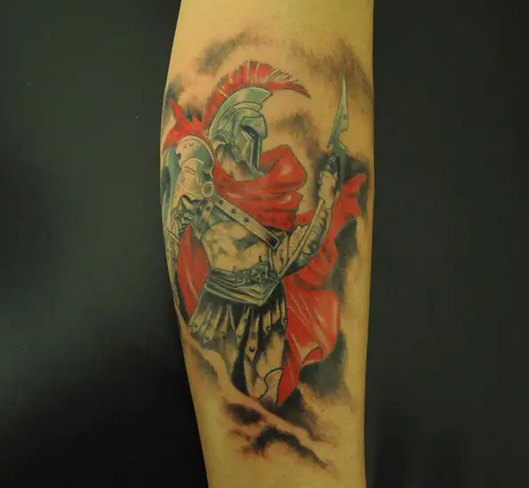 warrior-tattoo-designs-53