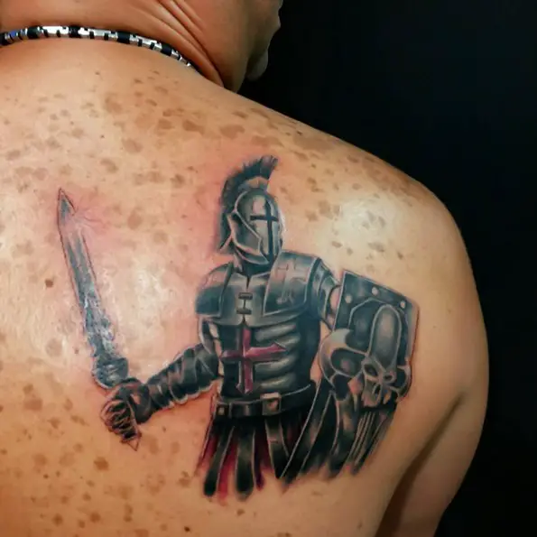 warrior-tattoo-designs-54