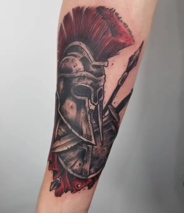 warrior-tattoo-designs-59