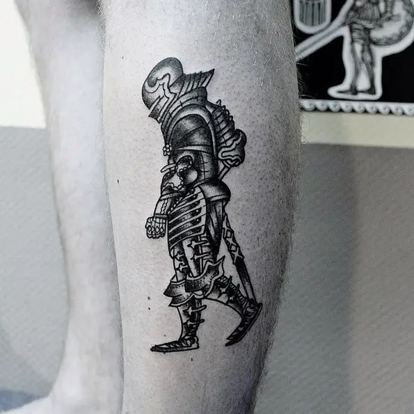 warrior-tattoo-designs-6