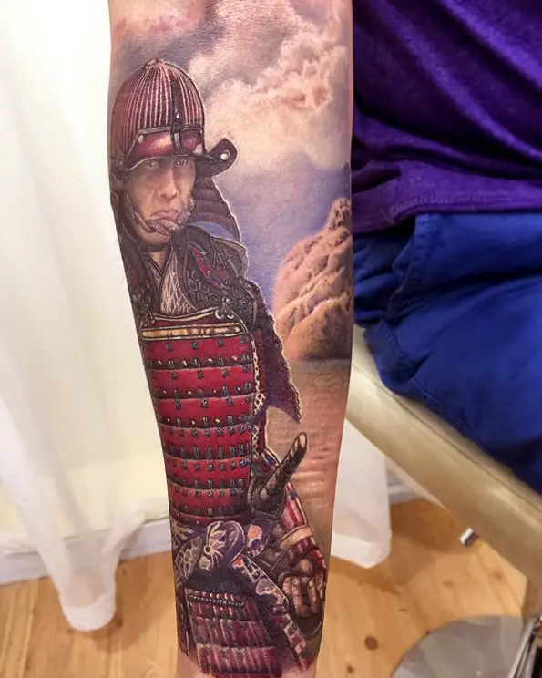 warrior-tattoo-designs-60