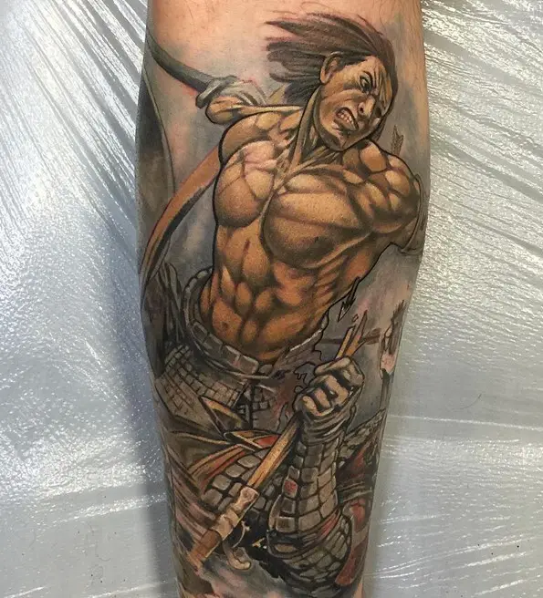 warrior-tattoo-designs-61