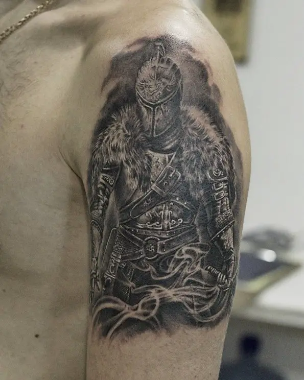 warrior-tattoo-designs-69