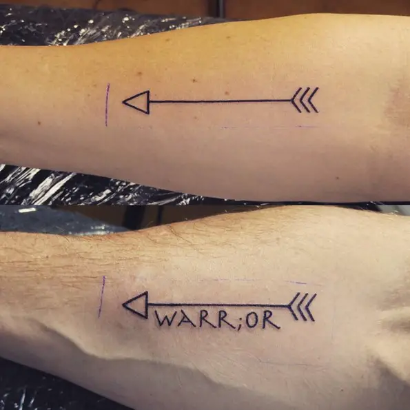 warrior-tattoo-designs-70