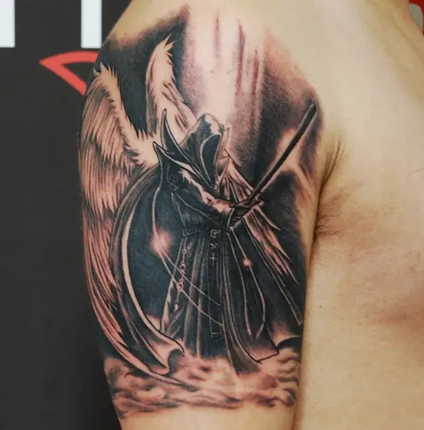 warrior-tattoo-designs-79