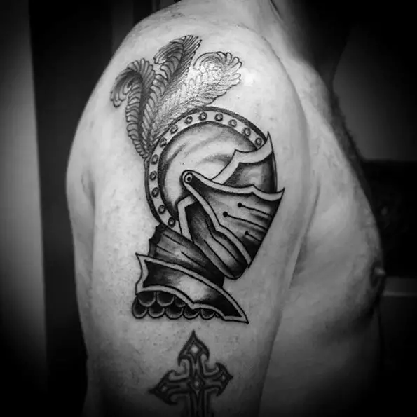 warrior-tattoo-designs-81