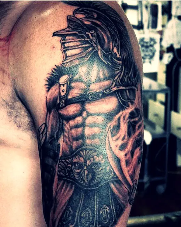 warrior-tattoo-designs-85