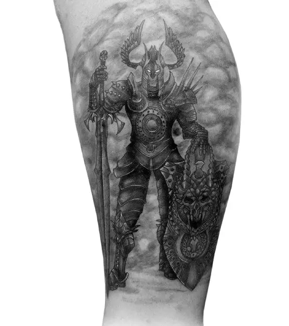 warrior-tattoo-designs-91