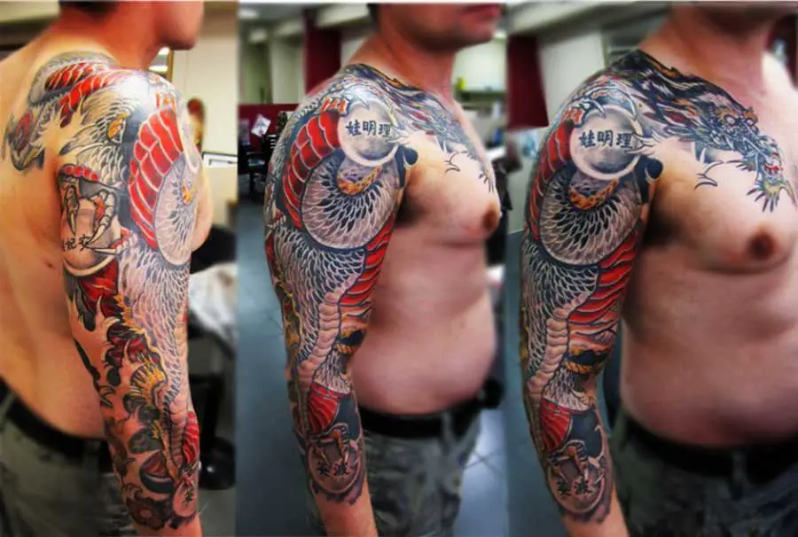 sleeves-tattoo