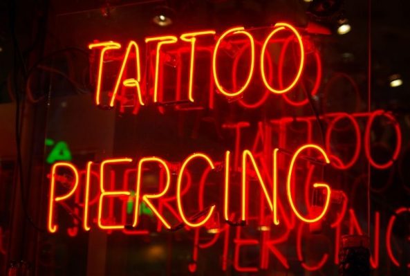 piercing shops near me