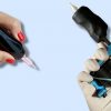 Tattoo Pen vs Tattoo Gun: Here's How Tattoo Pens and Guns Compare.