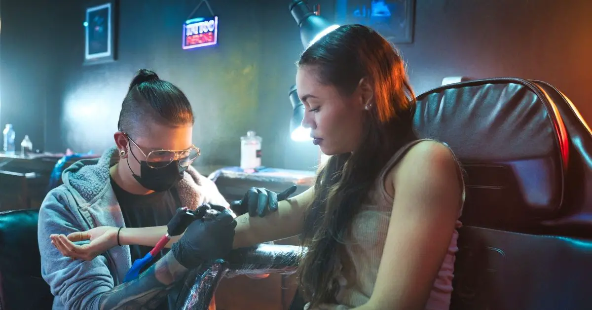 tattoo age in florida