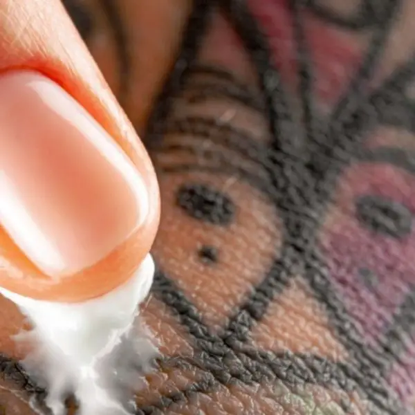 Best Tattoo Concealer: Reviews and Buying Guide 2022