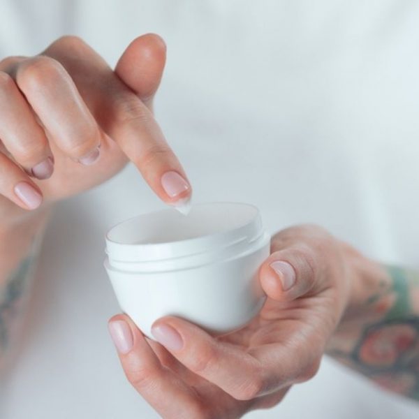 Best Tattoo Numbing Cream: Reviews and Buying Guide 2022