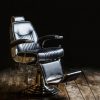 Best Tattoo Chairs for Clients: Reviews and Buying Guide 2022