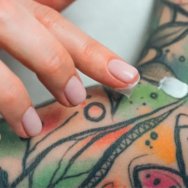 Best Tattoo Removal Cream: Reviews and Buying Guide 2022