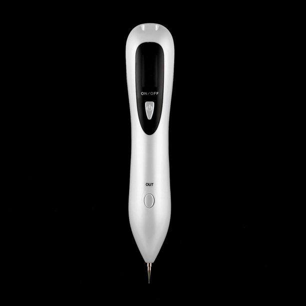 zizet tattoo removal pen