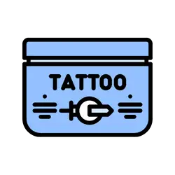 tattoo aftercare